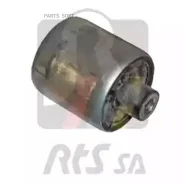 ����������� ������ �������� ����� ���� ������ ������ BMW: 1 F20/F21 07/11-06/19, 3 F30/31 11/11-10/18 RTS 017-00106 01700106 ����