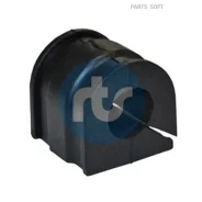 ������ ������������� Renault: Duster 11- RTS 035-00161 03500161 ����