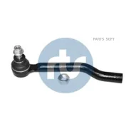 ���������� ������� ���� ��� Nissan: Qashqai II 11/13-, X-Trail (T32_) 12/13-, Renault: Koleos II (HC_) 08/16- RTS 91-09228-210 9109228210 ����