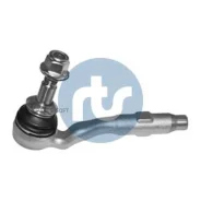 ���������� ������� ���� ��� BMW: 5 (F07, F10, F11) 09-, 6 (F12, F13) 11-, 7 (F01, F02, F03, F04) 08- RTS 91-99529-2 91995292 ����