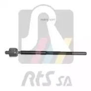 ���� ������� Skoda: Superb 15-, Superb 15-, VW: Beetle 11-, Passat 14-, Passat Variant 14- RTS 92-90984 9290984 ����