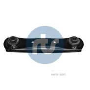 ����� �������� ������ ��� OPEL: Vectra C 02-09 RTS 95-02702 9502702 ����