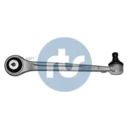 ����� �������� ���� ������ ����� AUDI: Q7 16- RTS 95-09142-1 95091421 ����