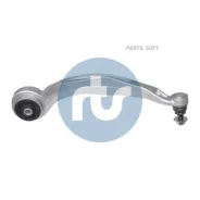 ����� �������� ���� ���� ���� �������� ��� AUDI: A4 10-15, A5 11/09-01/17, Q5 11/09-05/17 RTS 95-95991-1 95959911 ����