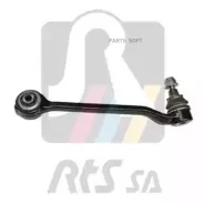����� �������� ���� BMW: X3 10-, X4 14- RTS 95-99509-1 95995091 ����