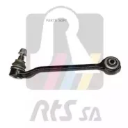 ����� �������� ��� BMW: X3 10-, X4 14- RTS 95-99509-2 95995092 ����