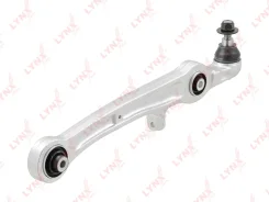 ����� �������� ������ (�������) AUDI A6 C6 04-11 Lynxauto C5043LR, �������� C5043LR ����