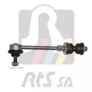 ���� ������������� FORD: Galaxy 06-15, Mondeo IV 07-, Mondeo IV Turnier 07-, Mondeo IV 07-, S-MAX 06-, Volvo: S60 II 10-, S80 II 06-, V70 III 07-, XC6...