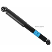 ����������� | ��� ����/��� | Sachs 315131 315131 ����