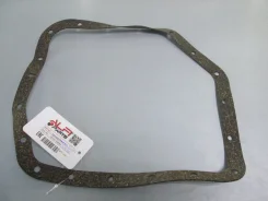 ��������� ������� ���� T. �NCP13, �21, �25, �5#, �61, �65, �75, �85, �#E12#, �#T230, �24#, �ZZV50, �ZCT1#, �ZCA20 [TG1001] TG1001 ����
