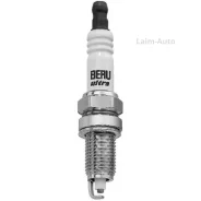 ����� ��������� (12 fr-6 lux) Z293 ����