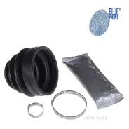 ������� ����-� �������� Honda Civic 1987-92 / Honda Civic 1995-01 / Honda Civic Aerodeck ADH28166 ����