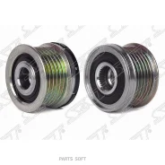 ���� Audi A3 03-13 / Skoda Octavia 04-13 AMF; �ASY; �ASZ; �ATD; �AUA; �AWX; �AWY; �AXR; �AXU; �AXW; �AXX; �AXZ; �AZQ; �AZV; �BAG SAT ST-03C 903 119 C...