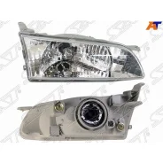 ���� Toyota Sprinter 97-00 (������) SAT ST-12-451R, ������ ST12451R ����