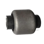 ����������� ����� Toyota Caldina (T190, T210) 92-02 / Camry 86-11 SAT ST-15-0170 ST150170 ����