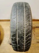 Toyo Tranpath S/U Sport. ������, �/�, ����� 70 % ����