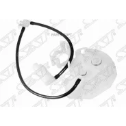 ������ ��������� Toyota Camry (XV40) 06-11 / Prius 09-16 SAT ST-23220-0T071-F ST232200T071F ����