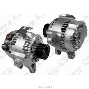 ��������� Toyota Avensis (T250) 03-08 / Camry 01-11 (1AZFE/2AZFE 12V 100A) SAT ST-27060-0H120 ST270600H120 ����