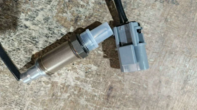 ����������� ������ NDF-1663 NDF1663 ����