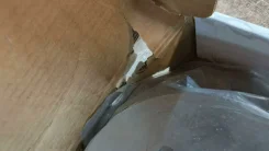 ���� ��������� ������, ������������� NKT-3412 NKT3412 ����