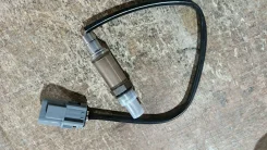 ����������� ������ NDF-1663 NDF1663 ����