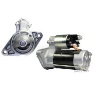 ������� Toyota Allion (T260) 07-21 / Avensis 08-18 (1 kW/ Z=9) SAT ST-28100-37031N ST2810037031N ����