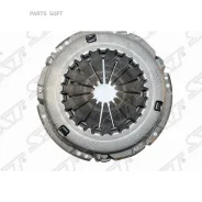 ������� ��������� Toyota Camry (XV30, XV40) 01-11 / Corolla 06-13 SAT ST-31210-33040 ST3121033040 ����