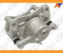������� ��������� FR Toyota AXIO N#E160 12-/VITZ #SP90 05- RH SAT ST4773052211, ������ �������� ST4773052211 ����