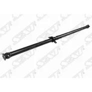 ��� ��������� Honda CR-V 01-06 SAT ST-40100-S9A-J01 ST40100S9AJ01 ����
