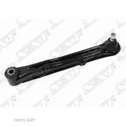 ����� �������� Mitsubishi Pajero 99-20 / Montero 06- (������=�����) SAT ST-4117A025, �����/������ ST4117A025 ����