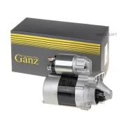 ������� GANZ GIP14008 - GIP14008 ����