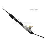 ����� ������� Nissan Almera 00-06 (����� ����) SAT ST-490015M410 ST490015M410 ����