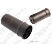 ������� ������ Honda Accord 97-03 / Civic 91-00 SAT ST-52687-SR3-003 ST52687SR3003 ����