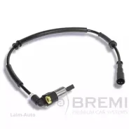 ������ ABS ������ ������, L475 50606 ����