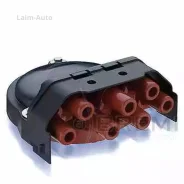 ������ �������������� ��������� 6019R ����