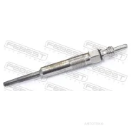 ����� ����������� 23642-007 Febest 23642007 Febest 23642007 23642007 ����