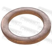 ������ �������������� 14X20X1.5 Febest 88430142015C Febest 88430142015C 88430142015C ����