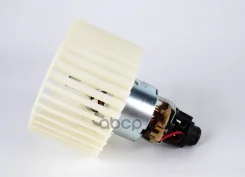 ����� ��������� ������ AUDI 100 90-94/AUDI A6 94-97 Y VAG ���. 4A0959101A 4A0959101A ����