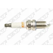 ����� ��������� Toyota Corolla (E120) 00-07 / Auris 06-12 (1ZZFE/3ZZFE/4ZZFE/4AFE/2NZFE) SAT ST-90919-01164 ST9091901164 ����