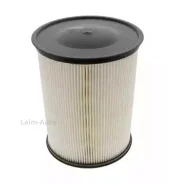 ������ ��������� CAF100493C ����