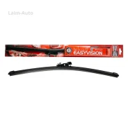 ����� �/�� flat 40cm/16 (1 ��. ) EF40B01 ����