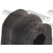������ ������������� Subaru Forester S11 2001.11-2007.11 SSB-009 Febest SSB009 Febest SSB009 SSB009 ����