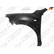 ����� �������� Nissan Juke 10-14 (�����/ ��� �������(�)/ ��� �������(� SAT ST-DT15-016-2, ����� STDT150162 ����