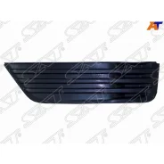 �������� ������� Ford Focus 04-08 (�������/ �����) SAT ST-FDA5-000C-C2, ����� �������� STFDA5000CC2 ����