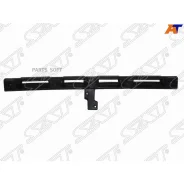 ��������� ������� Ford Focus 04-11 (�����/ 4D SED) SAT ST-FDA5-087R-A0, ������ STFDA5087RA0 ����