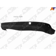 ������ ������ Ford Focus 10-15 (������ �����/ � ���������� ��� ����/ 5D HBK) SAT ST-FDA6-087-C0 STFDA6087C0 ����