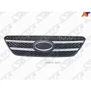 ������� ��������� Kia Ceed 06-10 (5D HBK/5D WGN) SAT ST-KA02-093-0 STKA020930 ����