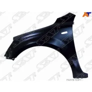 ����� �������� Kia Ceed 06-12 (�����/ ��� �������(� SAT ST-KA02-016-2, ����� STKA020162 ����