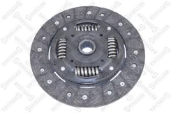 ���� ��������� Skoda Octavia I 1.4 16V 0010/ VW GOLF IV 1.4 16V 9906/ Skoda Octavia I 1.4 16V 0010/ VW Caddy II 1.9 SDI 9504/ VW GOLF IV 1.9 SDI 9906...