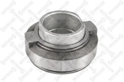 ��������� �������� MB 601/602 2.3D-2.9D/W460 Stellox 0700603SX 0700603SX ����